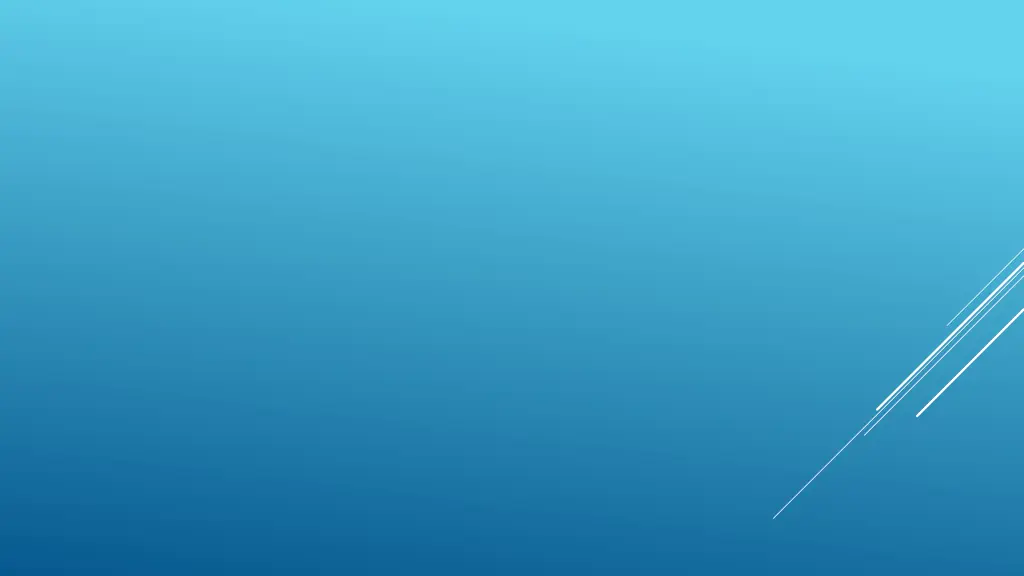 slide4