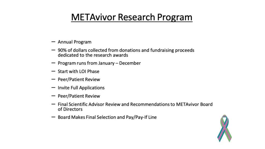 slide11