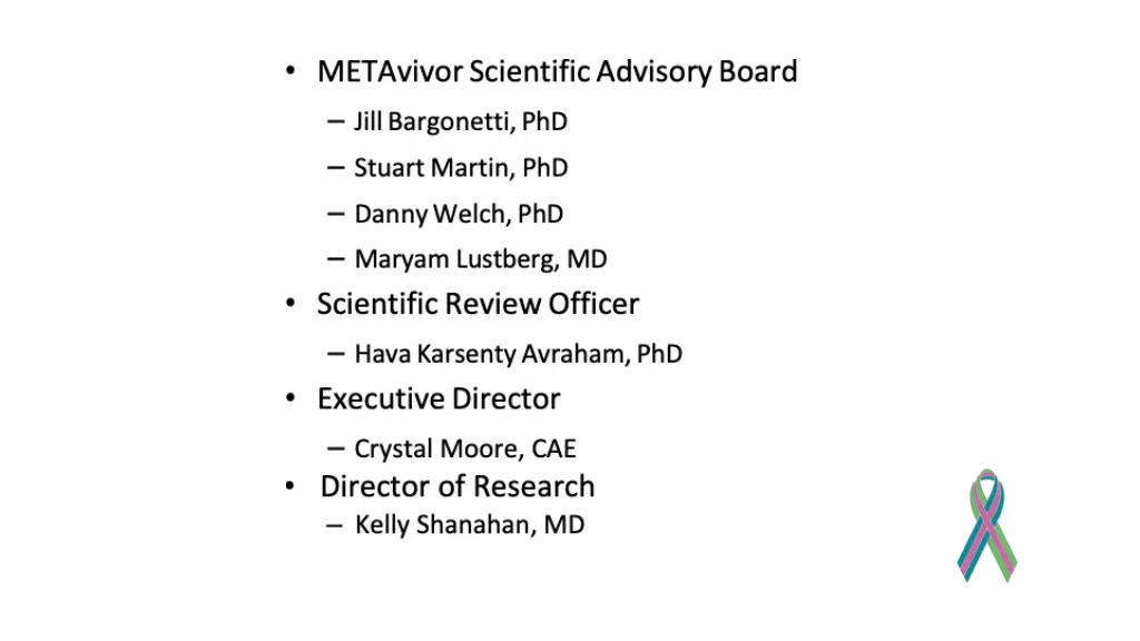 slide2