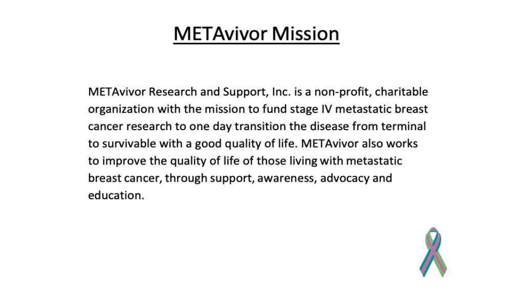 slide3