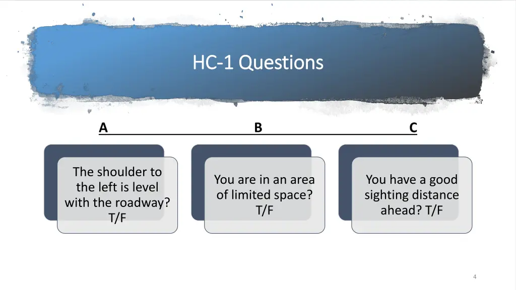 hc hc 1 questions 1 questions