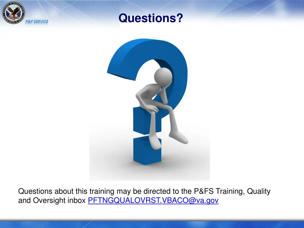 31 questions