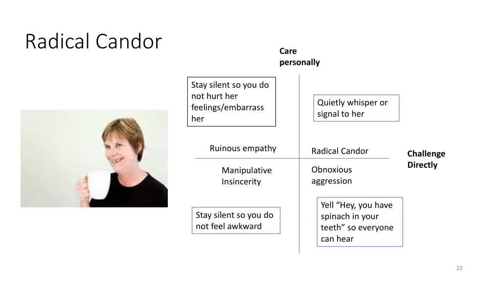 radical candor 1