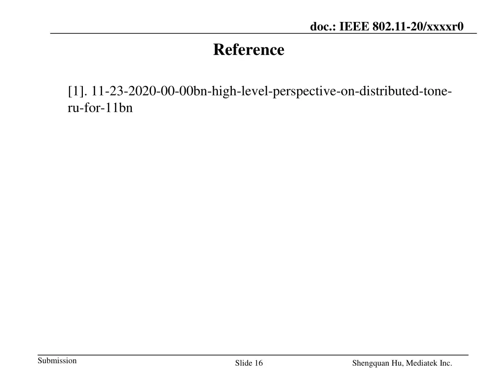 doc ieee 802 11 20 xxxxr0 12