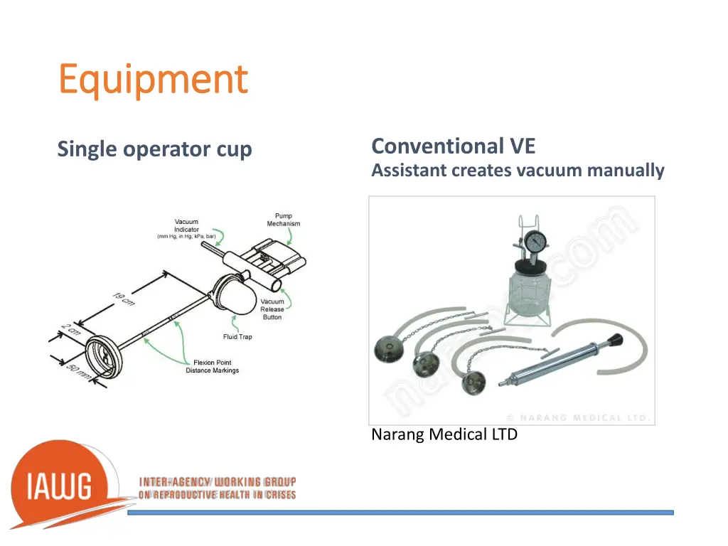 equipment equipment