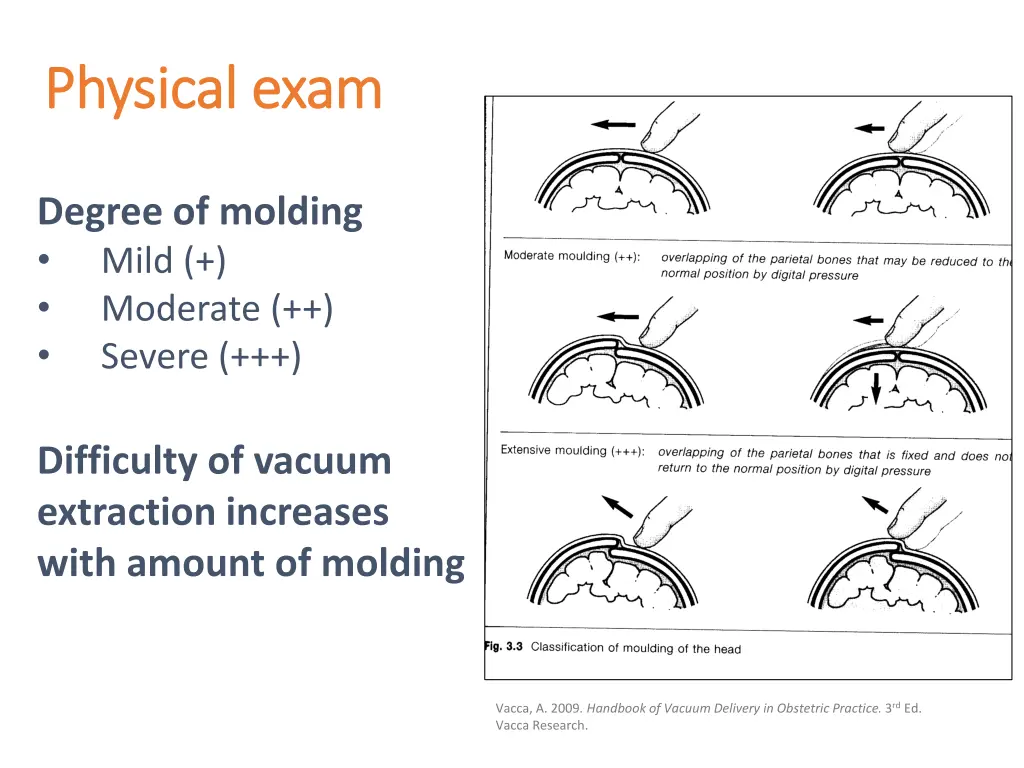 physical exam physical exam 1