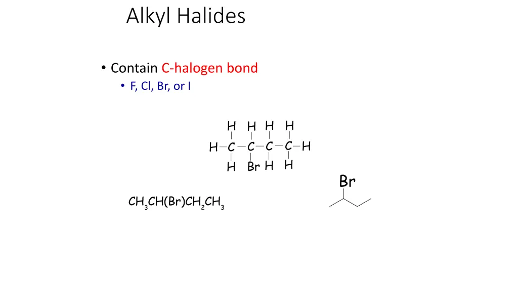 slide4