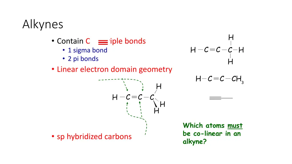 slide7