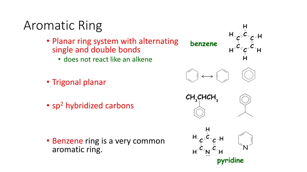 slide8
