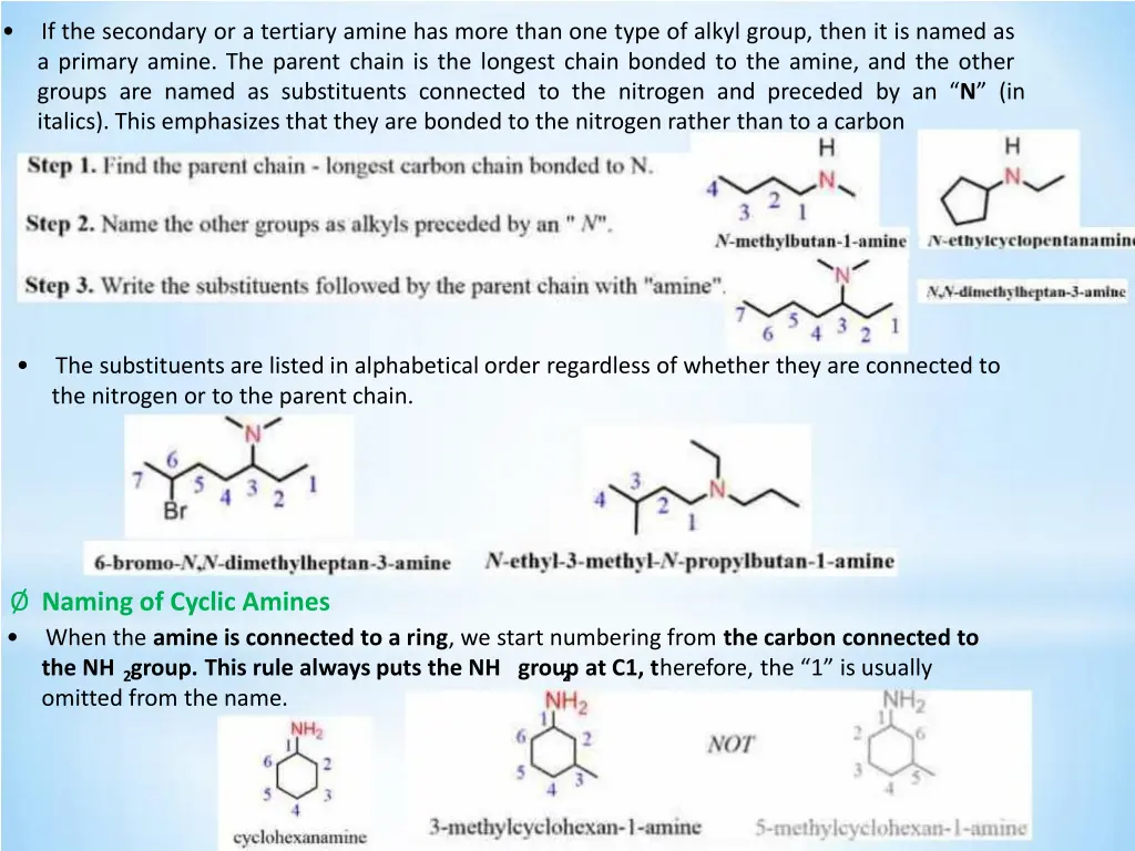 slide22