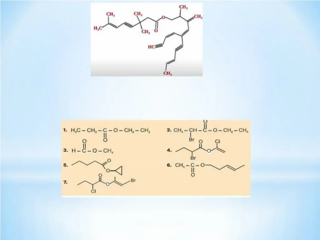 slide29