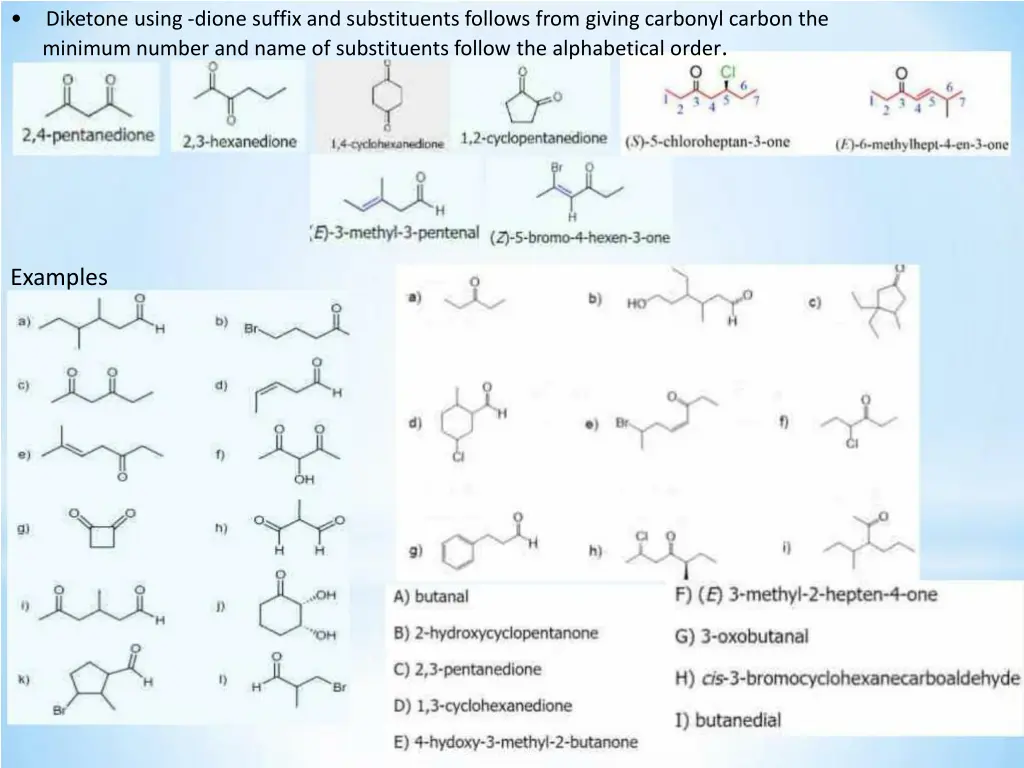 slide34