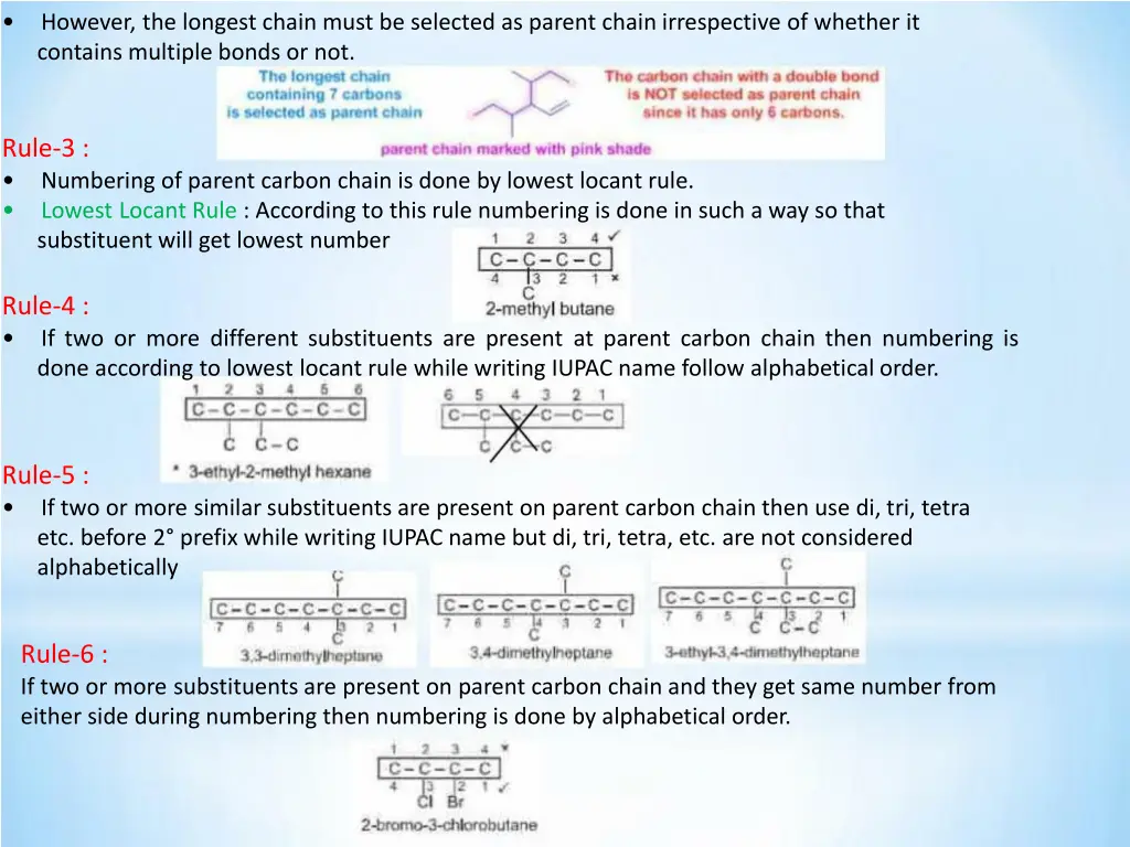 slide7