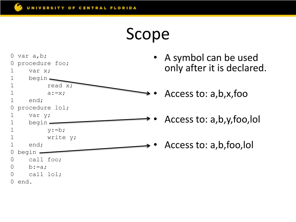 scope 1