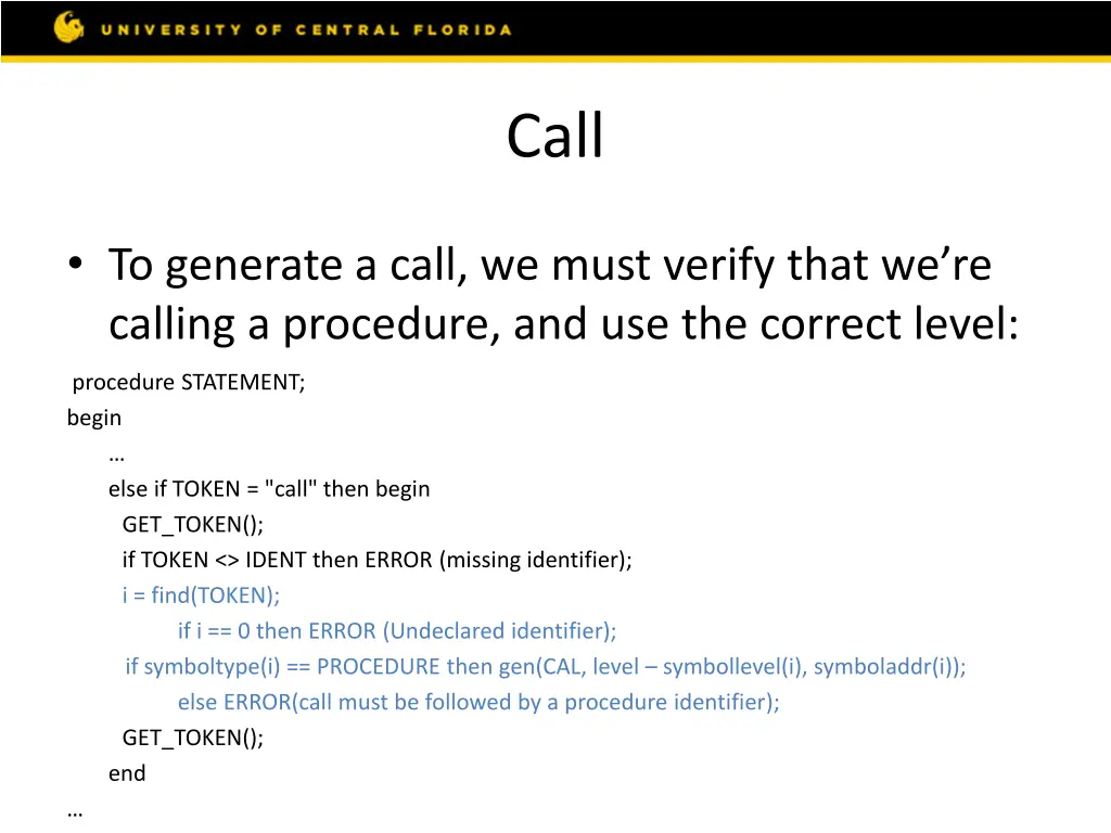 slide6