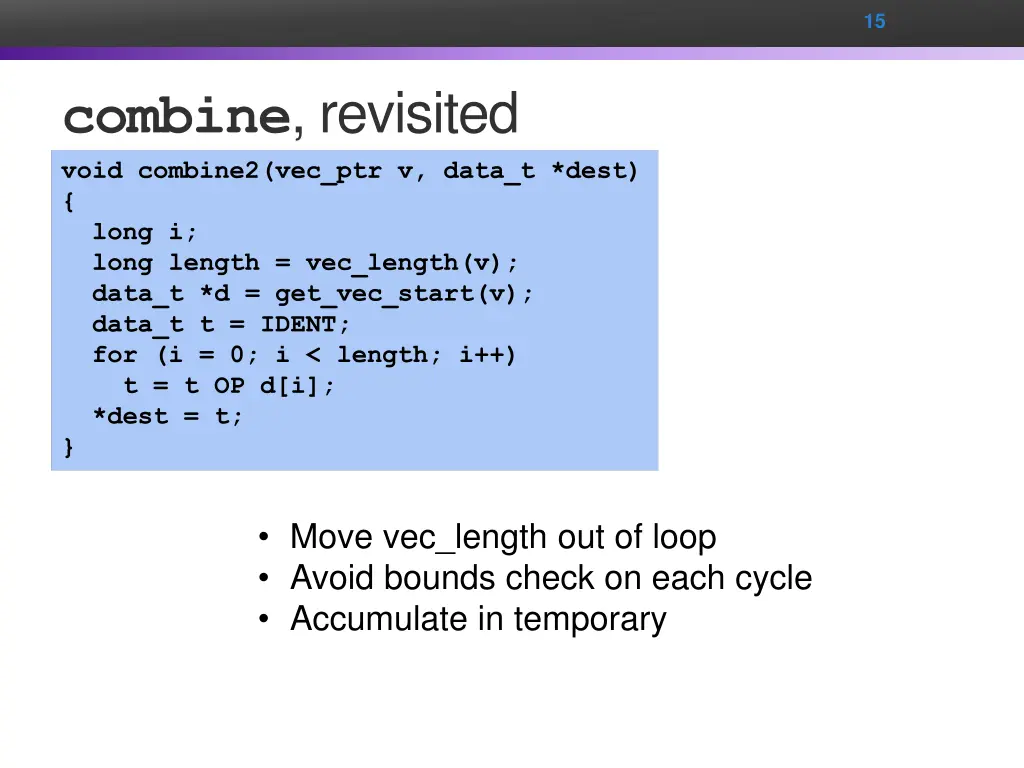 slide15