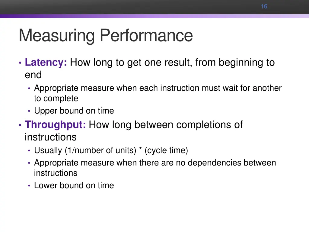 slide16