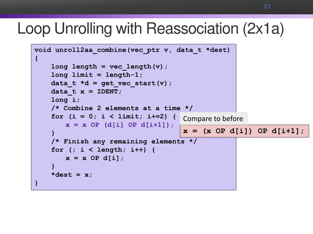 slide21
