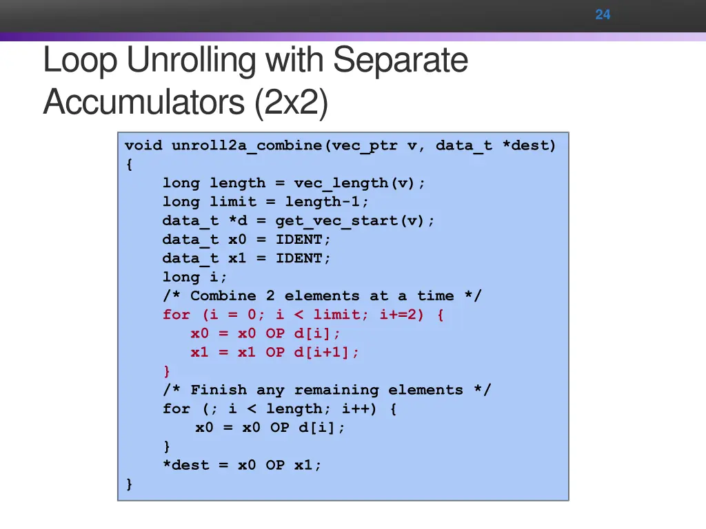 slide24