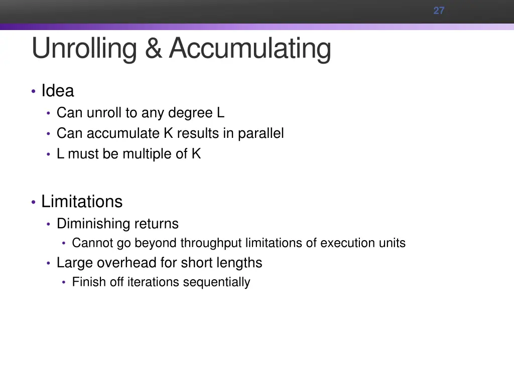 slide27