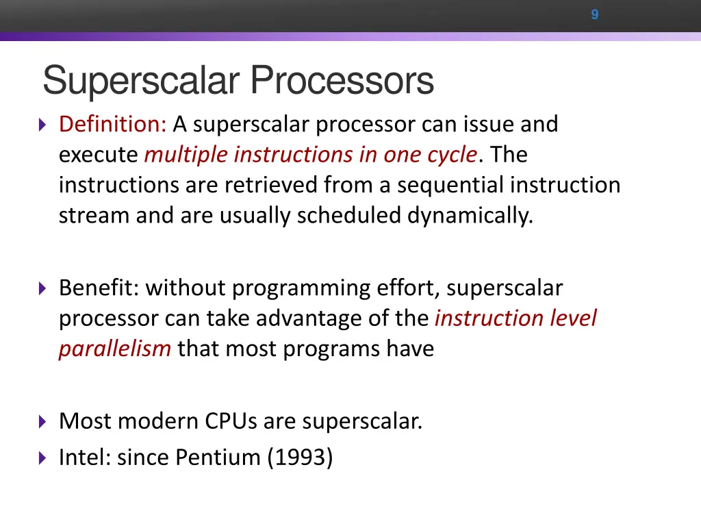slide9