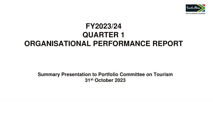 fy2023 24 quarter 1