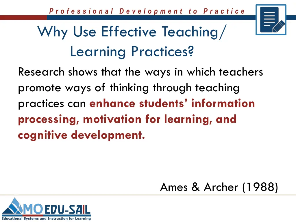 slide10