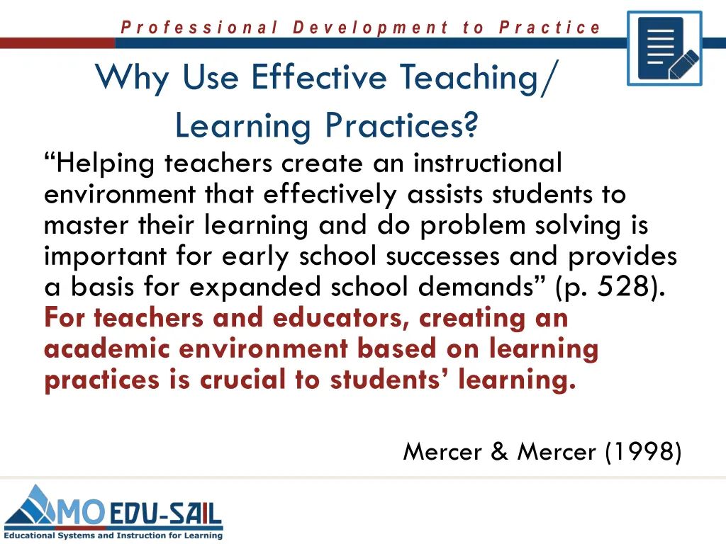 slide11