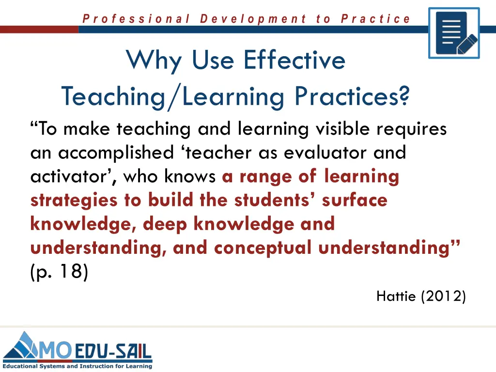 slide12