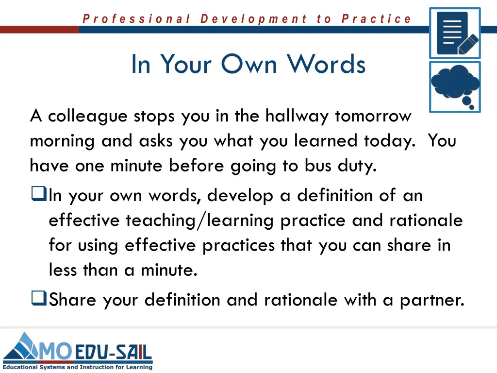 slide13
