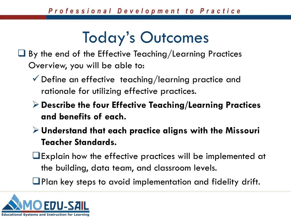 slide14