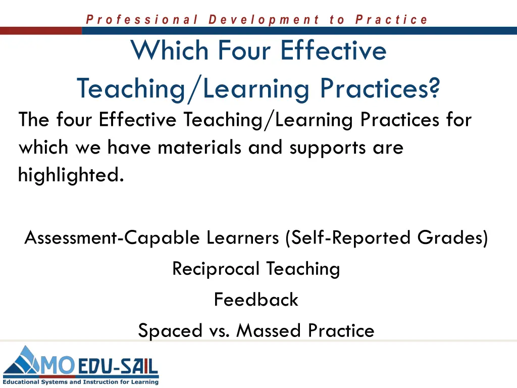 slide15