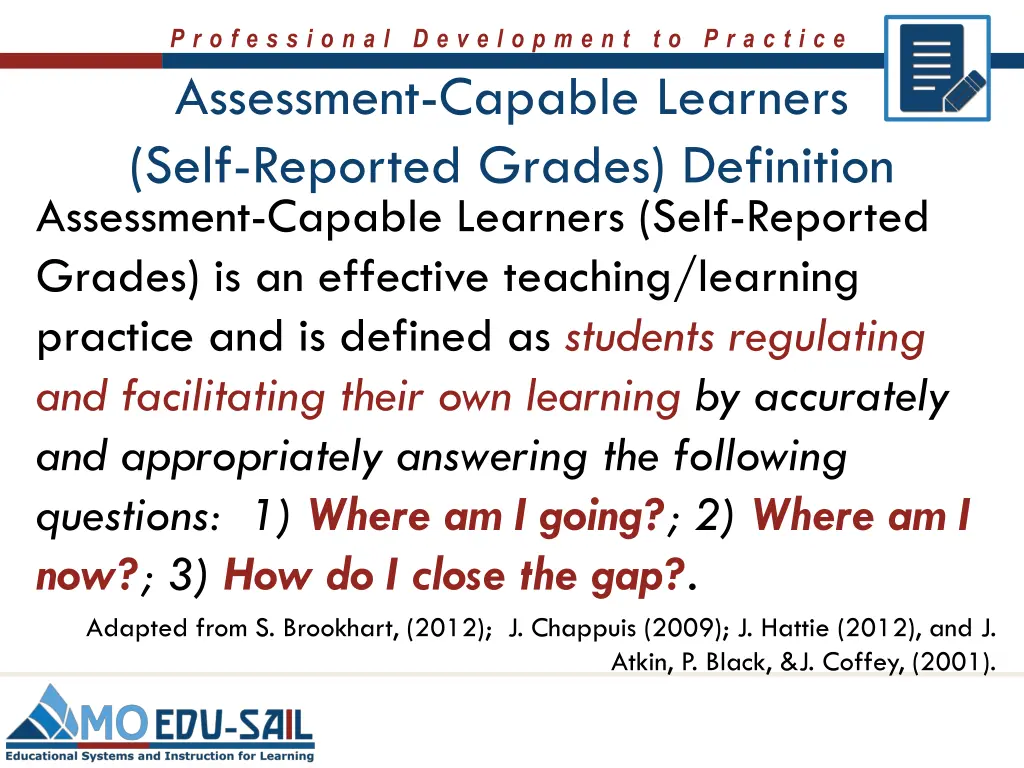 slide17