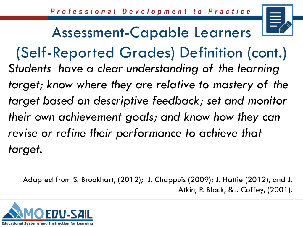 slide18
