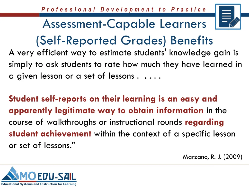 slide19