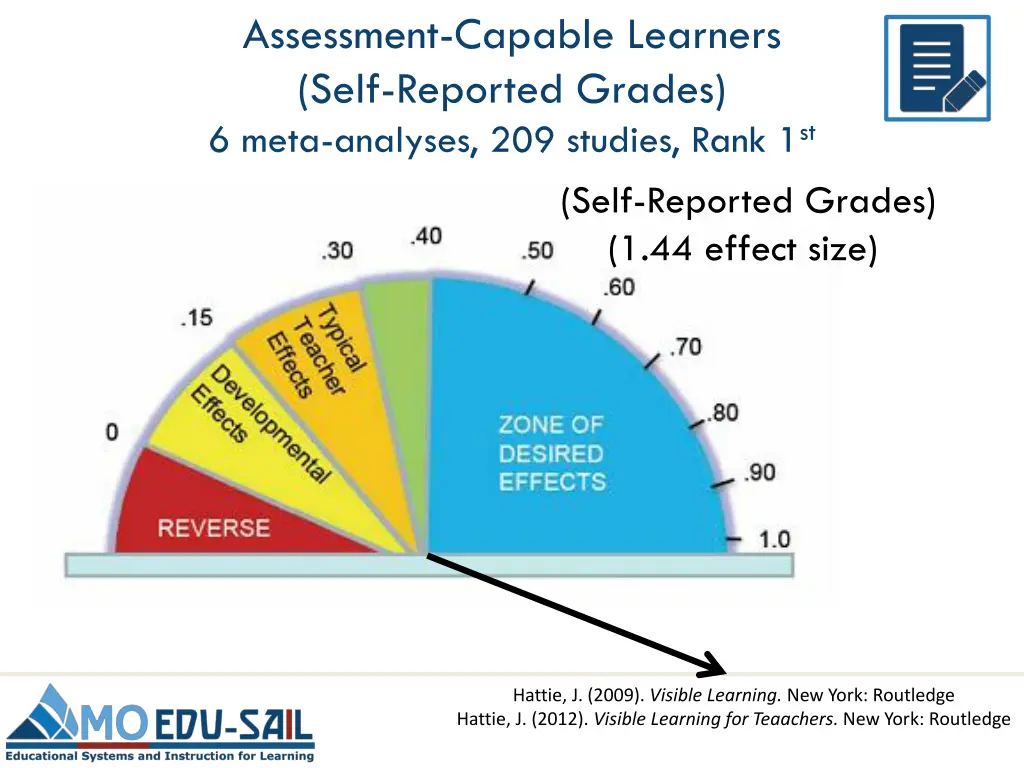 slide20