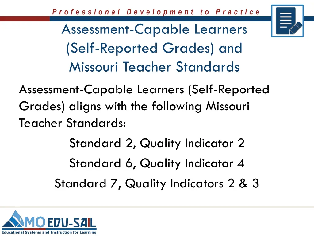 slide21