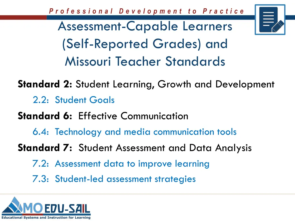 slide22