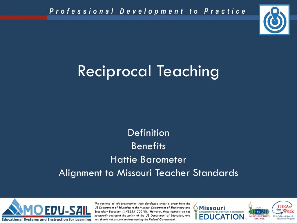 slide23