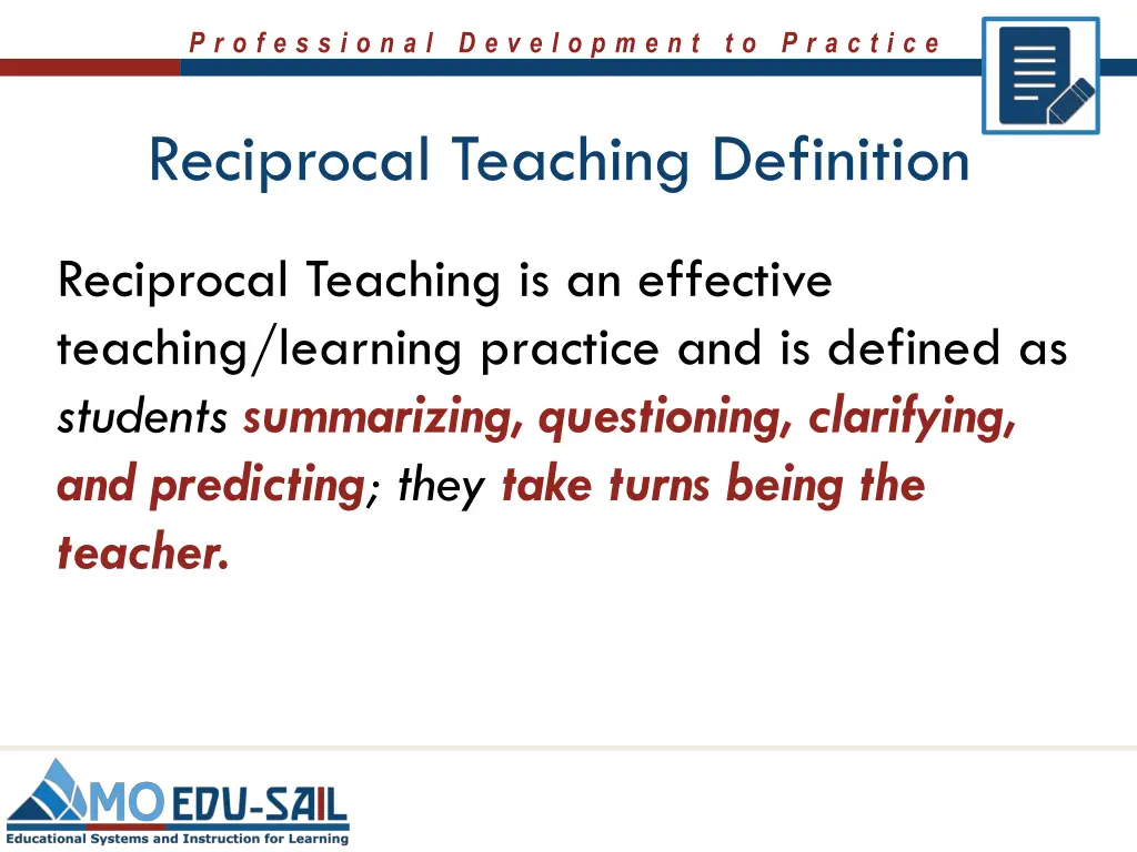 slide24