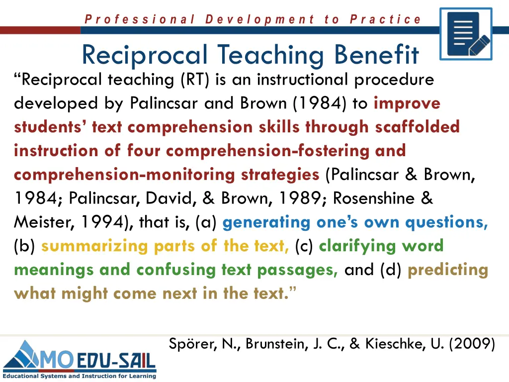 slide25