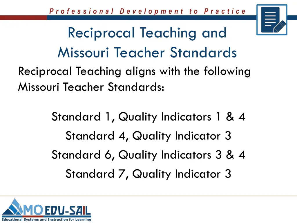 slide27