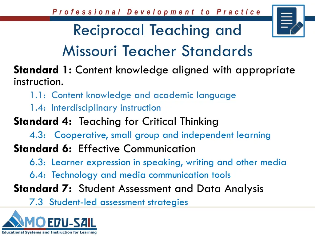 slide28