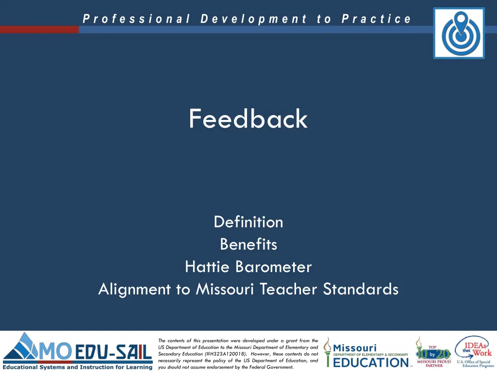 slide29