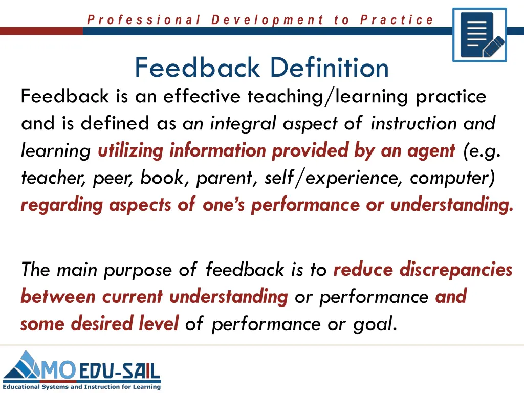 slide30