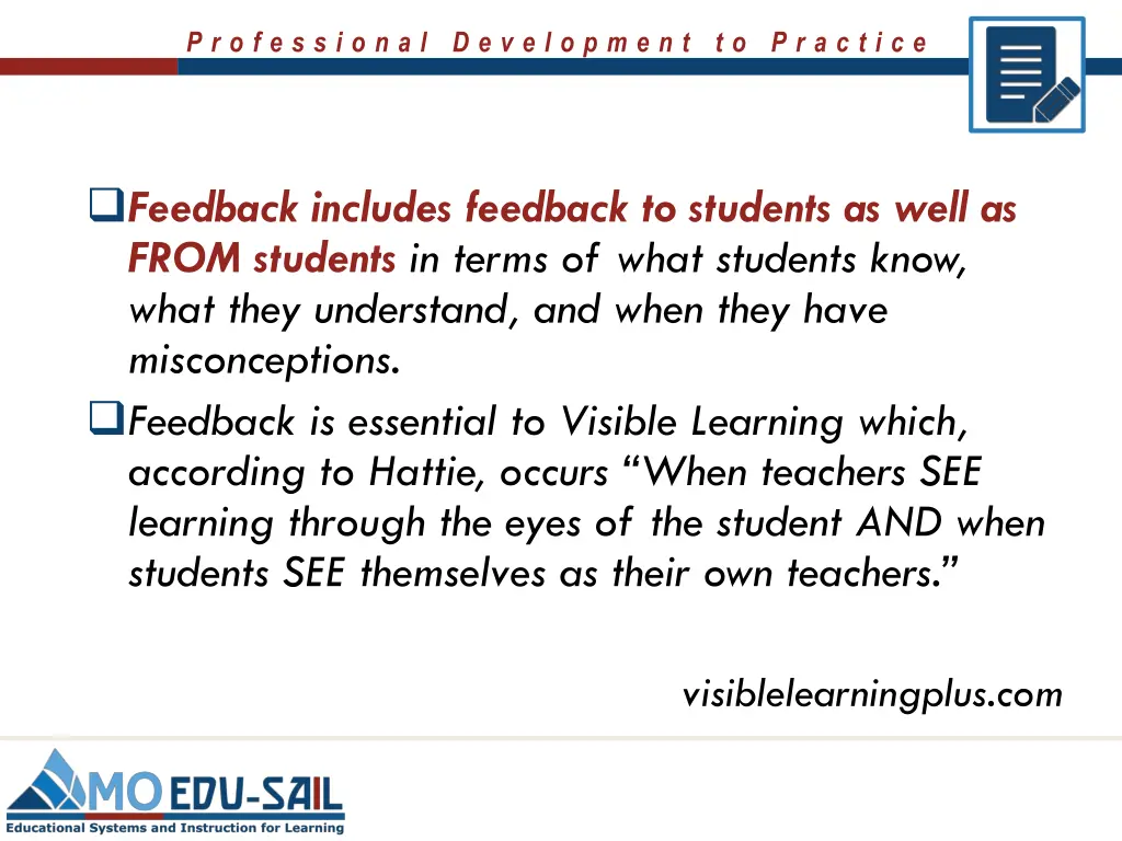 slide31