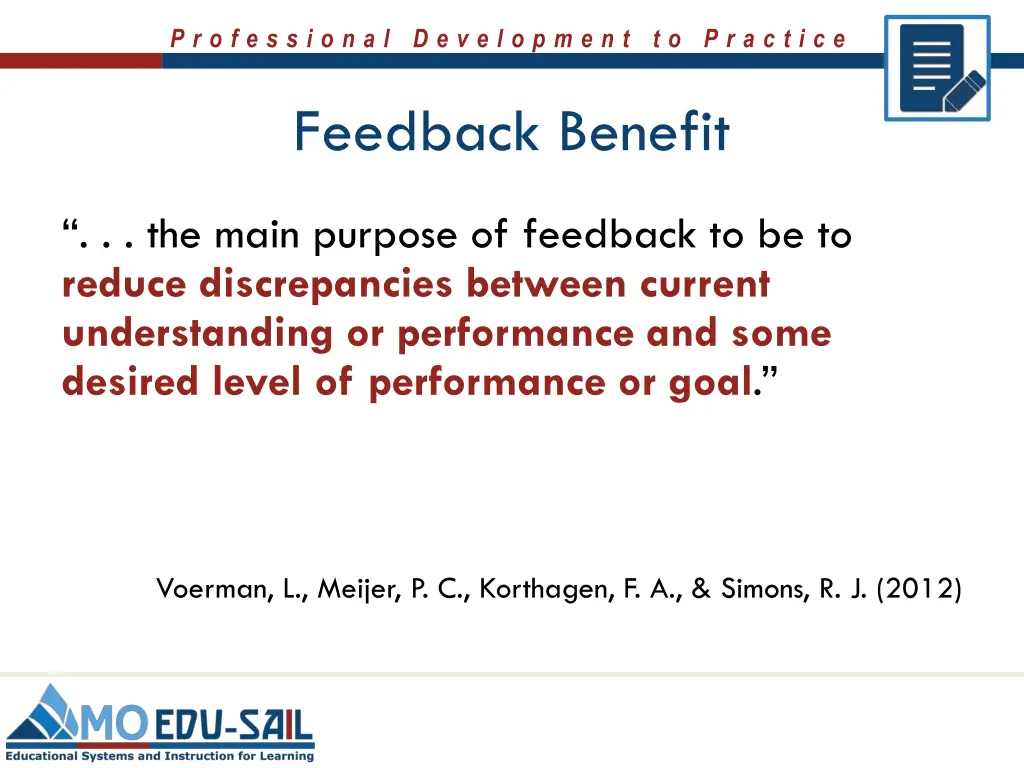 slide32