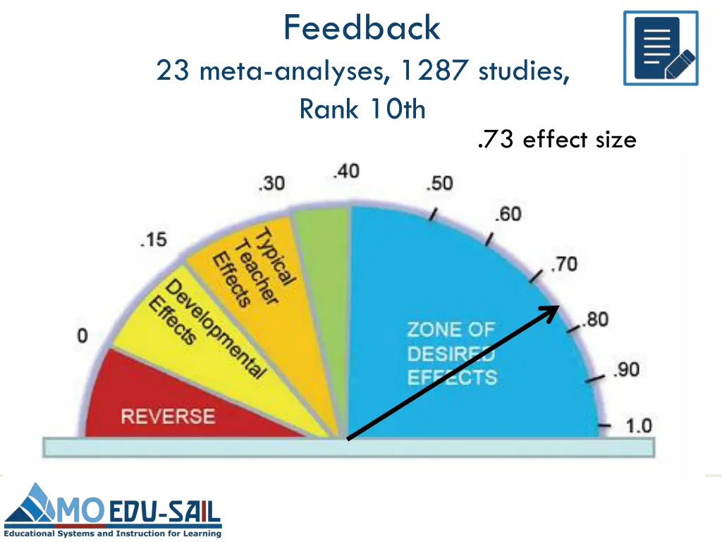 slide33