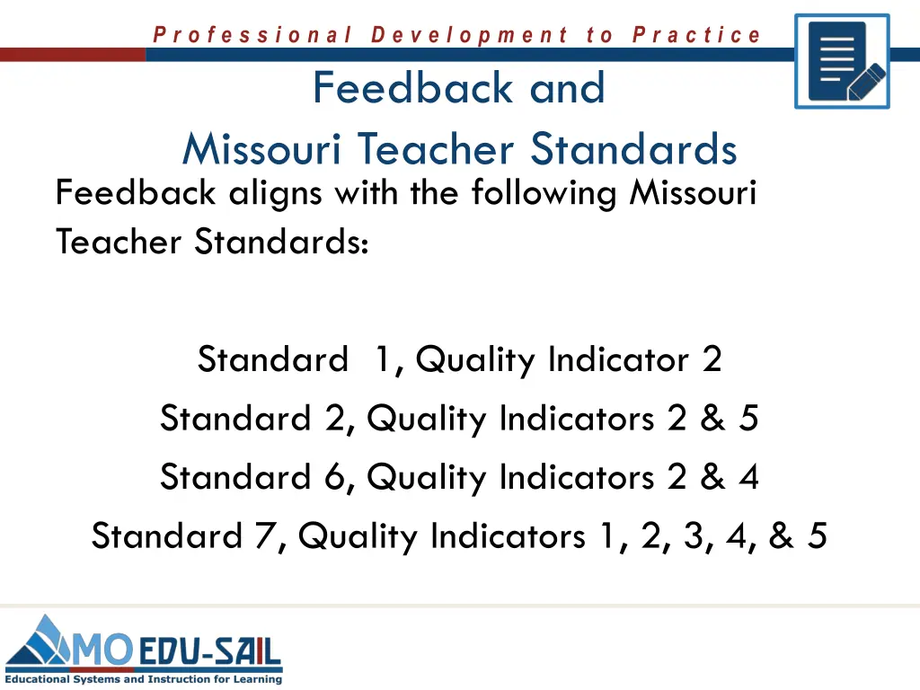 slide34