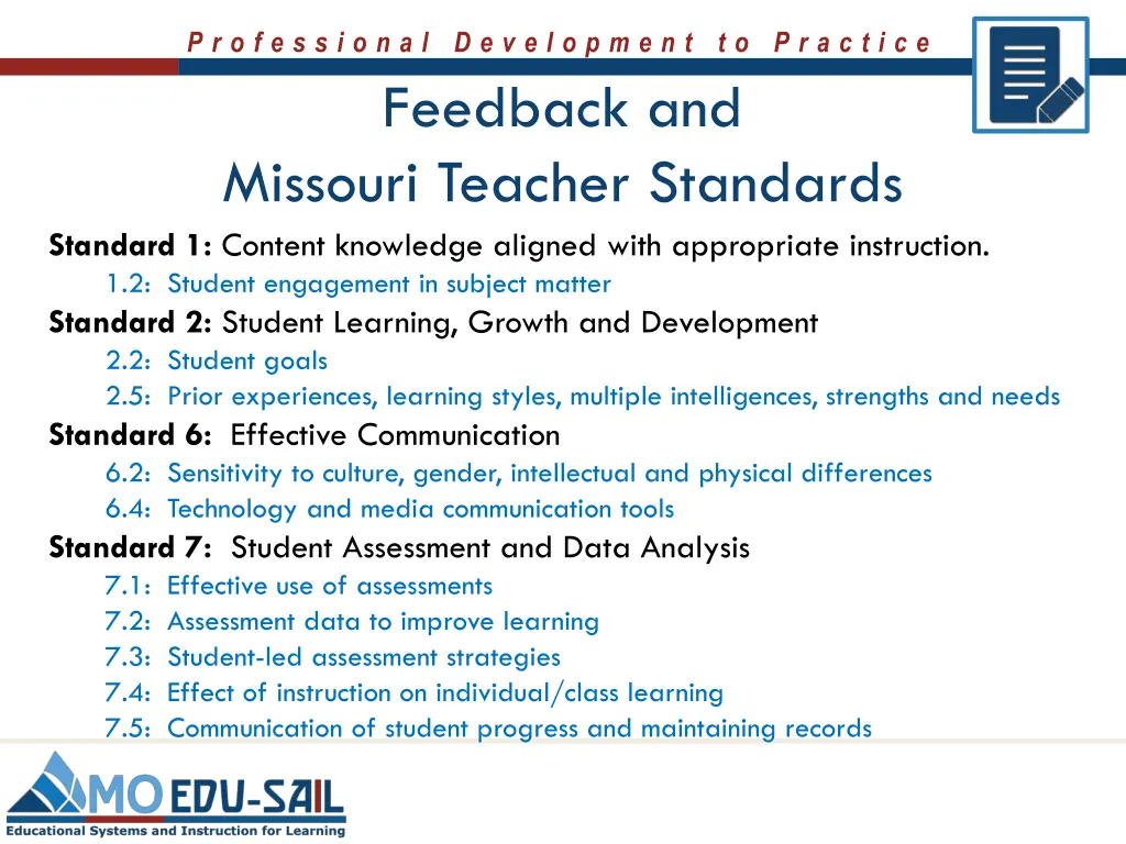 slide35